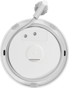 Електрочайник Xiaomi Electric Kettle 2 Lite (Xiaomi Electric Kettle 2 Lite)