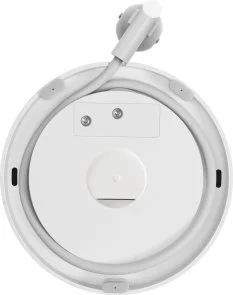 Фото: Електрочайник Xiaomi Electric Kettle 2 Lite (Xiaomi Electric Kettle 2 Lite) № 6 | KTC