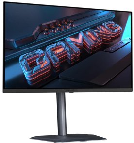 Монітор Gigabyte MO27Q2 (MO27Q2 EK)