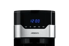 Фото: Крапельна кавоварка Ardesto FCM-D3100 № 9 | KTC