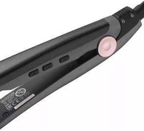 Фото: Випрямляч волосся Ardesto Pink Touch (HS-R350PT) № 7 | KTC