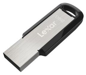 Флешка USB Lexar JumpDrive M400 256Gb (LJDM400256G-BNBNG)