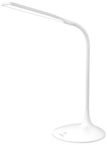 Настільна лампа Proove Orbit 2200 mAh white