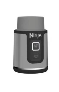 Блендер Ninja Blast BC151EUBK