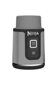 Фото: Блендер Ninja Blast BC151EUBK № 3 | KTC
