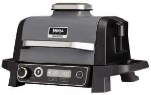 Гриль Ninja Woodfire (OG701EU)