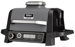 Фото: Гриль Ninja Woodfire (OG701EU) № 2 | KTC