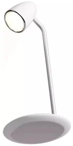 Фото: Лампа Proove Modern White (PLMD05002002) № 5 | KTC