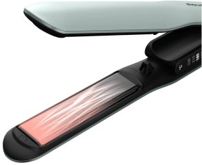 Випрямляч волосся Rowenta Thermoglide (SF5120E0)
