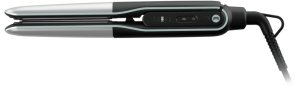 Випрямляч волосся Rowenta Thermostyle 2 in 1 (SF7120E0)