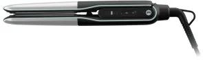 Фото: Випрямляч волосся Rowenta Thermostyle 2 in 1 (SF7120E0) № 3 | KTC