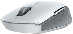 Миша Razer Pro Click Mini Wireless (RZ01-03990100-R3G1)