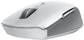 Фото: Миша Razer Pro Click Mini Wireless (RZ01-03990100-R3G1) № 3 | KTC