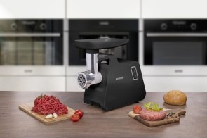 Електром'ясорубка Gorenje MG1701SB