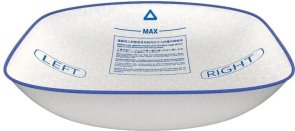 Підкладка PETKIT High Performance Cat Litter Pad ULTRA (P99035)