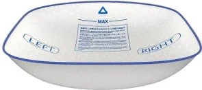 Фото: Підкладка PETKIT High Performance Cat Litter Pad ULTRA (P99035) № 2 | KTC