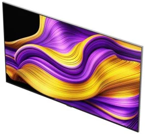 Фото: Телевізор OLED LG OLED65G5 (Smart TV, Wi-Fi, 3840x2160) № 8 | KTC