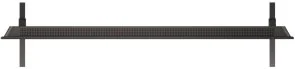 Фото: Телевізор OLED LG OLED48B5 (Smart TV, Wi-Fi, 3840x2160) № 11 | KTC