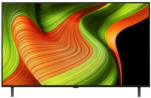 Фото: Телевізор OLED LG OLED48B5 (Smart TV, Wi-Fi, 3840x2160) № 3 | KTC