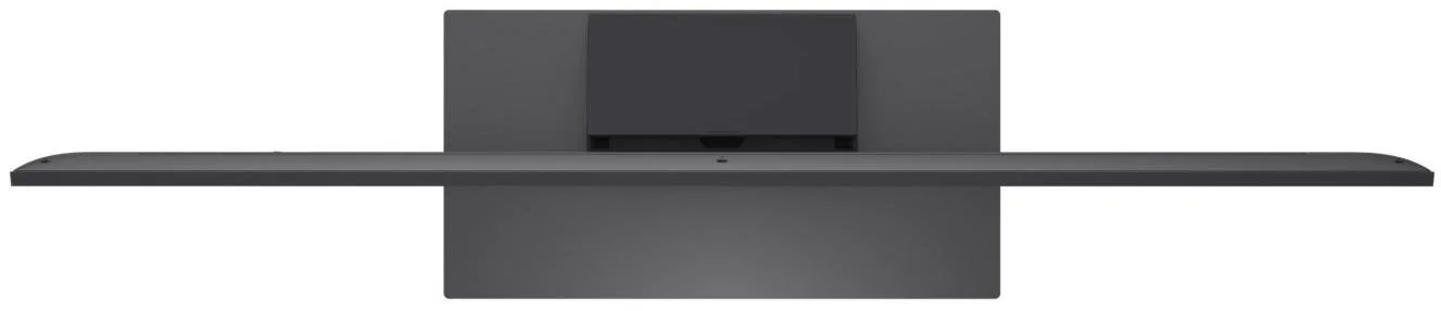 Фото: Телевізор QNED MiniLED LG 55QNED86A6A (Smart TV, Wi-Fi, 3840x2160) № 12 | KTC