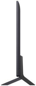 Телевізор LED LG 43NANO90A6B (Smart TV, Wi-Fi, 3840x2160)