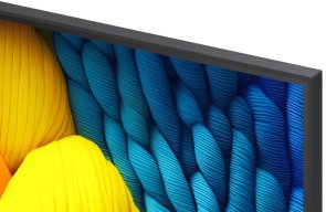 Телевізор LED LG 65NANO81A6A (Smart TV, Wi-Fi, 3840x2160)