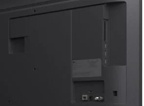 Фото: Телевізор LED LG 43UA75006LA (Smart TV, Wi-Fi, 3840x2160) № 14 | KTC
