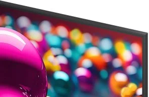 Фото: Телевізор LED LG 55UA75006LA (Smart TV, Wi-Fi, 3840x2160) № 10 | KTC