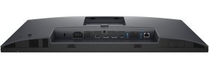 Монітор Dell P2425DE (210-BRDM)