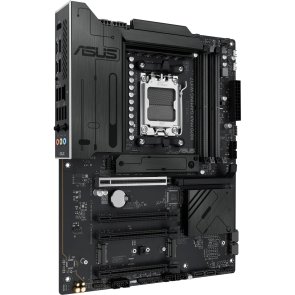 Материнська плата ASUS X870 MAX GAMING WIFI7