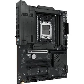 Фото: Материнська плата ASUS X870 MAX GAMING WIFI7 № 4 | KTC