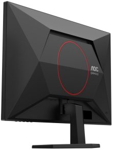 Монітор AOC 27G42E