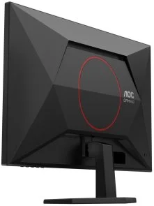 Фото: Монітор AOC 27G42E - 27" IPS / 1920×1080 / 180 Гц / Adaptive Sync № 12 | KTC