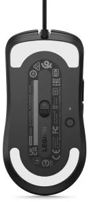 Фото: Миша Lenovo Legion M300s RGB Gaming Mouse USB Black (GY51H47350) № 5 | KTC