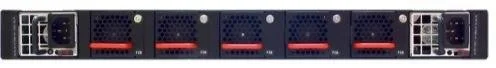 Фото: Комутатор Edge-Core AS5710-54X № 3 | KTC