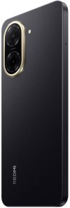 Смартфон Xiaomi Redmi A5 3/64GB Midnight Black