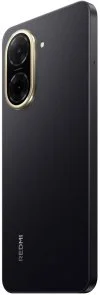 Фото: Смартфон Xiaomi Redmi A5 4/128GB Midnight Black № 6 | KTC