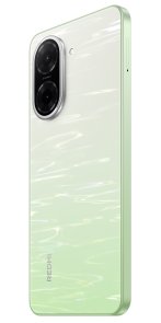 Смартфон Xiaomi Redmi A5 3/64GB Lake Green