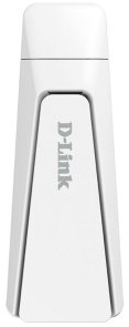 Wi-Fi адаптер D-Link AX18U