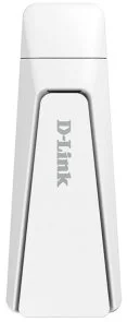 Фото: Wi-Fi адаптер D-Link AX18U № 2 | KTC