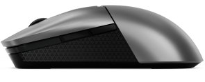 Миша Lenovo Legion M600s Wireless Gaming Grey (GY51H47354)