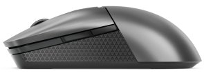 Миша Lenovo Legion M600s Qi Wireless Gaming Grey (GY51H47355)