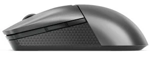 Фото: Миша Lenovo Legion M600s Qi Wireless Gaming Grey (GY51H47355) № 11 | KTC