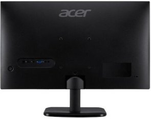 Монітор Acer EK321QKbmiipx Black (UM.JE1EE.012)