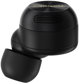 Навушники Technics EAH-AZ100E-K Black
