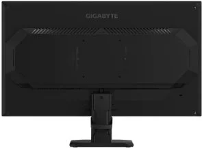 Фото: Монітор Gigabyte GS25F2 (GS25F2 EK) - 24.5" IPS / 1920×1080 / 200 Гц / AMD FreeSync Premium, Adaptive Sync № 4 | KTC