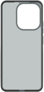 Чохол OPPO for A5 Pro - Black (OOK25002 BLACK)