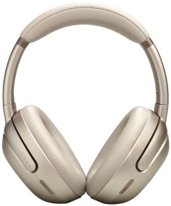 Гарнітура JBL Tour One M3 Latte (JBLTOURONEM3LTT)