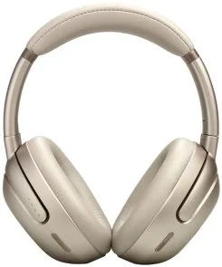Фото: Навушники JBL Tour One M3 Latte (JBLTOURONEM3LTT) № 4 | KTC