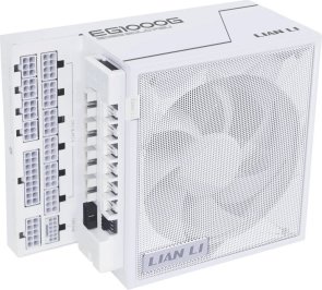 Блок живлення Lian-Li 1000W Edge Gold 1000 White (G9P.EG1000G.WH00.EU)
